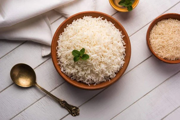 https://shp.aradbranding.com/فروش برنج فجر اعلا + قیمت خرید به صرفه